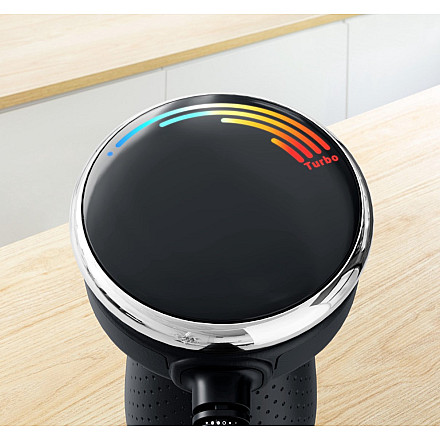 BLENDER РУЧНИЙ HB671830 TEFAL - 3