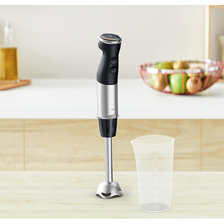BLENDER РУЧНИЙ HB671830 TEFAL - 6