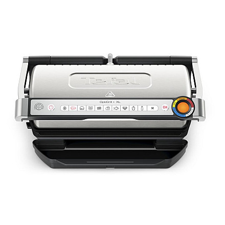 GC728D10 - 1