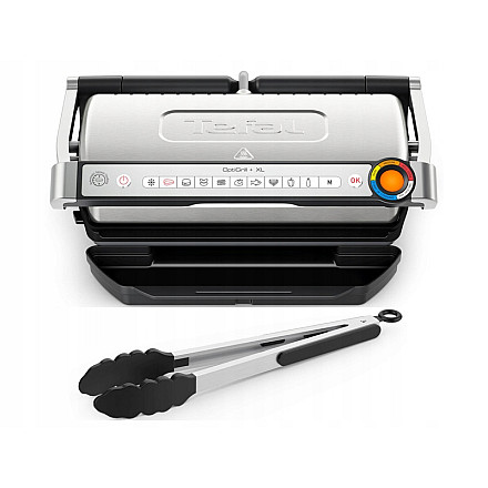 GC728D10 - 2
