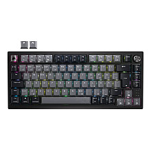 Клавіатура Corsair K65 PLUS Mechaniczna klawiatura для gier