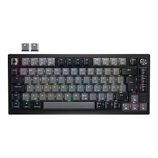 Клавіатура Corsair K65 PLUS Mechaniczna klawiatura для gier