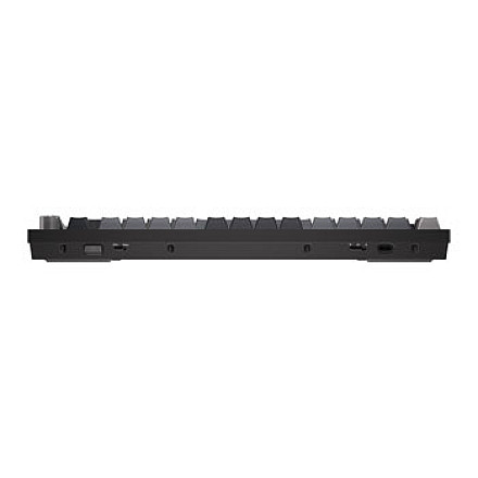 Клавіатура Corsair K65 PLUS Mechaniczna klawiatura для gier - 3