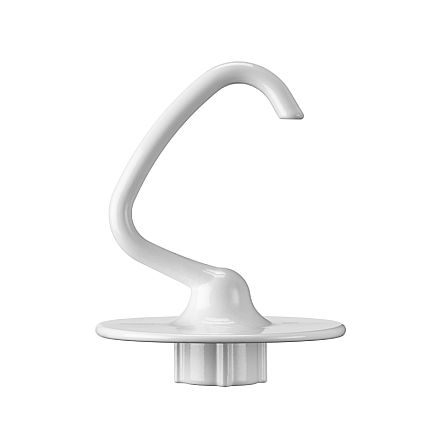 KitchenAid Kitchen Machine Classic 5K45SSEWH 250 W - 6