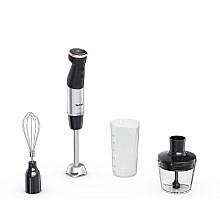 BLENDER RĘCZNY HB673830 TEFAL