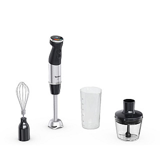 BLENDER РУЧНИЙ HB673830 TEFAL