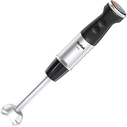 BLENDER RĘCZNY HB673830 TEFAL - 2
