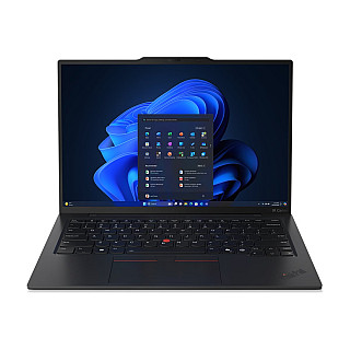 Lenovo ThinkPad X1 Carbon Gen 13 Aura Edition 14 WUXGA ULT7-255U