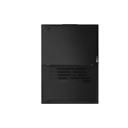 Lenovo ThinkPad L16 Gen 2 16 WUXGA ULT7-255U - 10