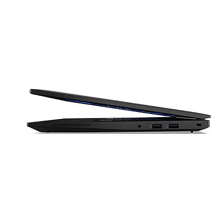 Lenovo ThinkPad L16 Gen 2 16 WUXGA ULT7-255U - 8