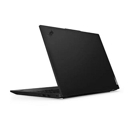 Lenovo ThinkPad L16 Gen 2 16 WUXGA ULT7-255U - 5