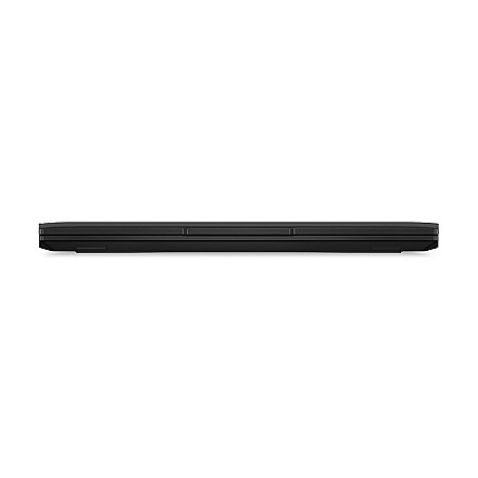 Lenovo ThinkPad L16 Gen 2 16 WUXGA ULT7-255U - 9
