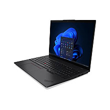 Lenovo ThinkPad L16 Gen 2 16 WUXGA ULT7-255U