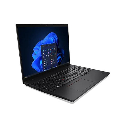 Lenovo ThinkPad L16 Gen 2 16 WUXGA ULT7-255U - 2