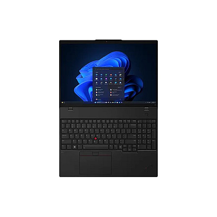 Lenovo ThinkPad L16 Gen 2 16 WUXGA ULT7-255U - 4