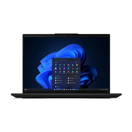 Lenovo ThinkPad L16 Gen 2 16 WUXGA ULT7-255U - 3