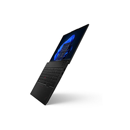 Lenovo ThinkPad L16 Gen 2 16 WUXGA ULT7-255U - 7
