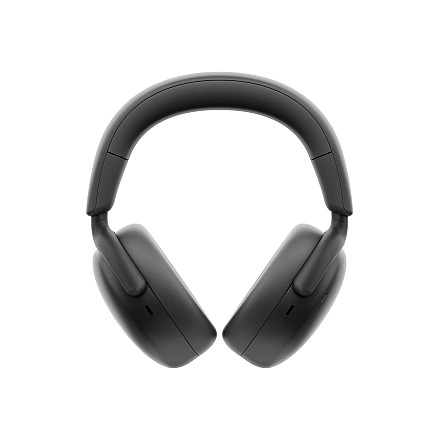 Zestaw навушниковий Dell Premier WL7024 Bluetooth Вбудований mikrofon - 6