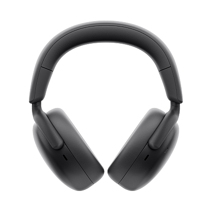 Zestaw навушниковий Dell Premier WL7024 Bluetooth Вбудований mikrofon - 2
