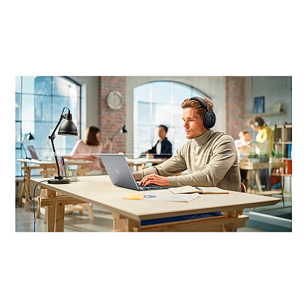 Zestaw навушниковий Dell Premier WL7024 Bluetooth Вбудований mikrofon - 15