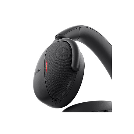 Zestaw навушниковий Dell Premier WL7024 Bluetooth Вбудований mikrofon - 12