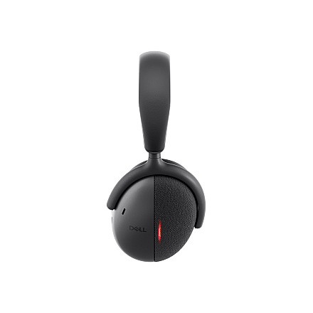Zestaw навушниковий Dell Premier WL7024 Bluetooth Вбудований mikrofon - 11