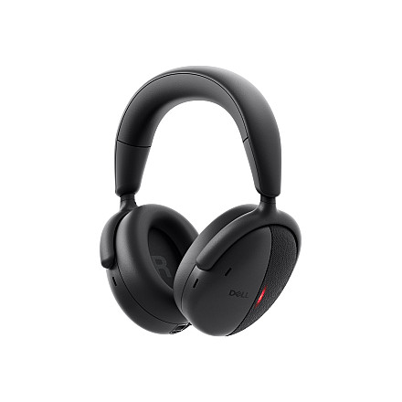 Zestaw навушниковий Dell Premier WL7024 Bluetooth Вбудований mikrofon - 5