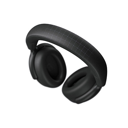 Zestaw навушниковий Dell Premier WL7024 Bluetooth Вбудований mikrofon - 9