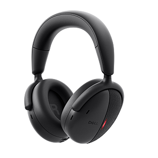Zestaw навушниковий Dell Premier WL7024 Bluetooth Вбудований mikrofon