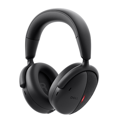 Zestaw навушниковий Dell Premier WL7024 Bluetooth Вбудований mikrofon - 1