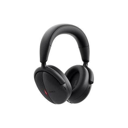 Zestaw навушниковий Dell Premier WL7024 Bluetooth Вбудований mikrofon - 8
