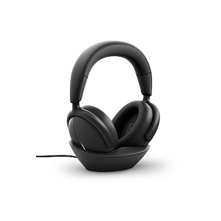 Zestaw навушниковий Dell Premier WL7024 Bluetooth Вбудований mikrofon - 10