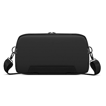 Lenovo Legion Sling Bag Black - 2