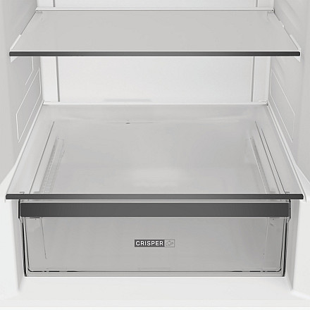 Lodówka Whirlpool WHK 25404 XP5E - 9