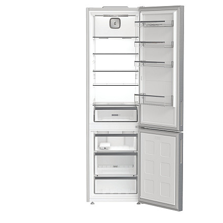 Lodówka Whirlpool WHK 25404 XP5E - 4