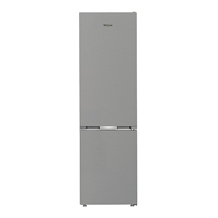 Lodówka Whirlpool WHK 25404 XP5E - 2