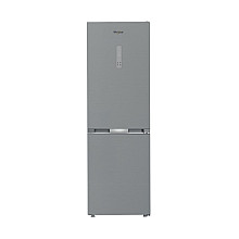Холодильник Whirlpool WHK 26363 XP6E