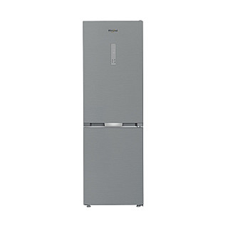 Холодильник Whirlpool WHK 26363 XP6E