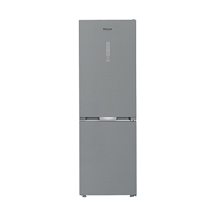 Холодильник Whirlpool WHK 26363 XP6E - 1