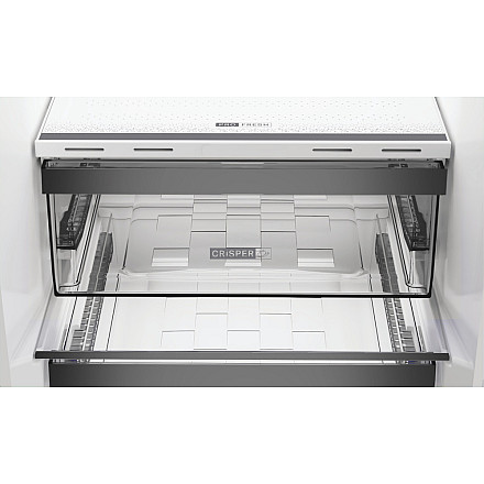 Холодильник Whirlpool WHK 26363 XP6E - 5
