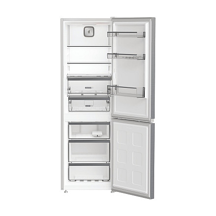 Холодильник Whirlpool WHK 26363 XP6E - 3