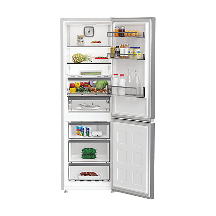 Холодильник Whirlpool WHK 26363 XP6E - 4