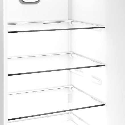 Холодильник Whirlpool WHK 26363 XP6E - 9