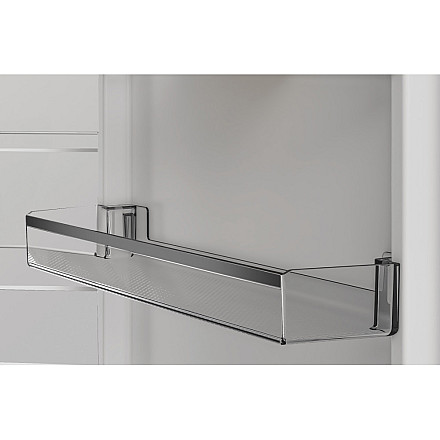 Холодильник Whirlpool WHK 25404 XP8E - 7