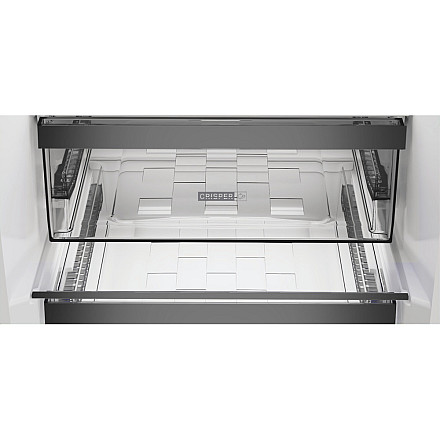Холодильник Whirlpool WHK 25404 XP8E - 8