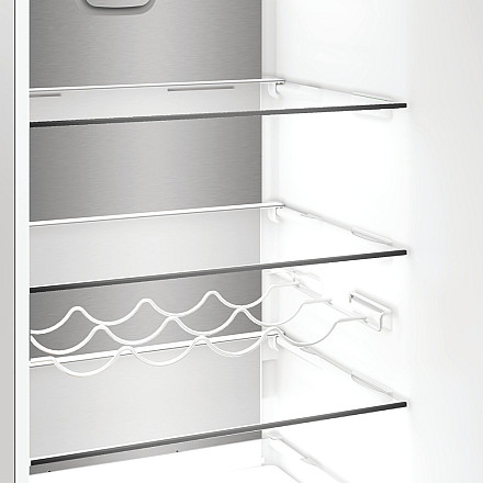 Холодильник Whirlpool WHK 25404 XP8E - 9