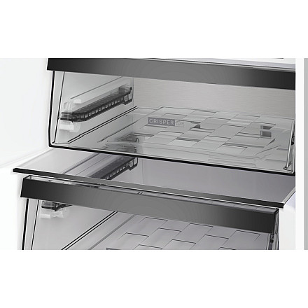 Холодильник Whirlpool WHK 25404 XP8E - 6