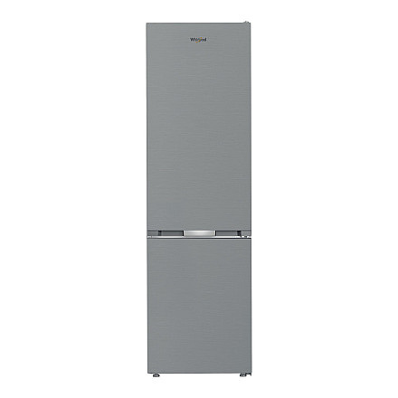 Холодильник Whirlpool WHK 25404 XP8E - 2