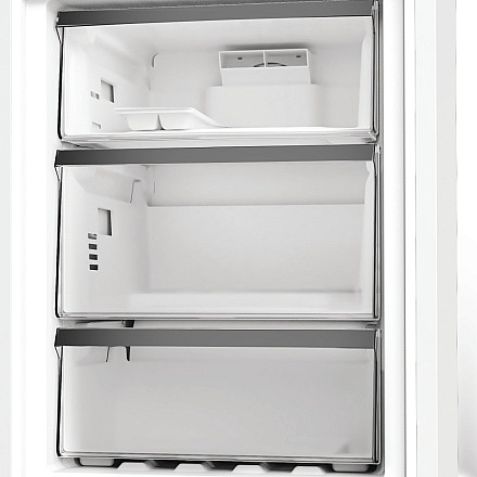 Холодильник Whirlpool WHK 25404 XP8E - 5