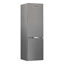 Холодильник Whirlpool WHK 25404 XP8E